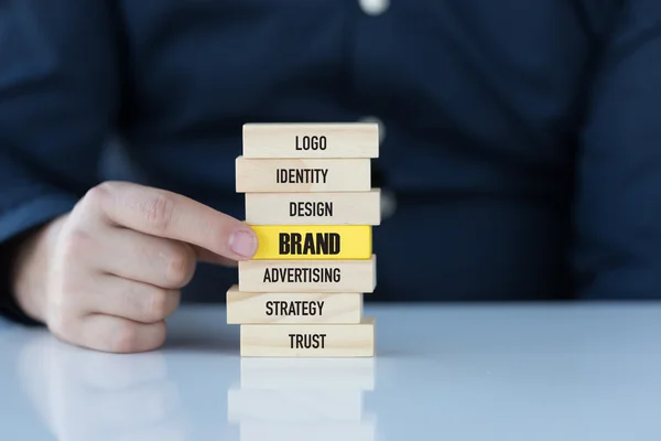 Aprende sobre Branding con nuestros cursos